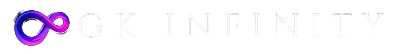 GK Infinity